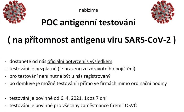 cov web 2